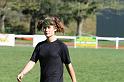 CrossJDA2008 317